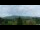 Webcam in Seengen, 1.9 mi away