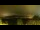 Webcam in Seengen, 5.6 mi away