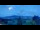 Webcam in Seengen, 18.4 km