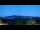 Webcam in Seengen, 6.5 mi away
