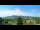 Webcam in Seengen, 14.4 km entfernt