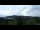 Webcam in Seengen, 5.6 mi away