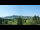 Webcam in Seengen, 18.6 km entfernt
