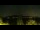 Webcam in Seengen, 7.1 mi away