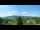 Webcam in Seengen, 7.1 mi away