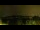 Webcam in Seengen, 14.4 km