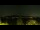Webcam in Seengen, 18.6 km entfernt