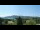 Webcam in Seengen, 8.9 mi away