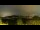 Webcam in Seengen, 16.7 km