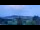 Webcam in Seengen, 8.7 km entfernt