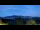 Webcam in Seengen, 5.9 km entfernt