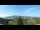Webcam in Seengen, 18.3 km