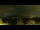 Webcam in Seengen, 0.9 mi away