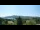 Webcam in Seengen, 18.3 km entfernt