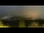 Webcam in Seengen, 12.7 km
