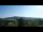 Webcam in Seengen, 6.5 mi away