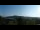 Webcam in Seengen, 2.4 km entfernt