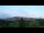 Webcam in Seengen, 7.1 mi away