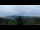 Webcam in Seengen, 5.9 km