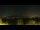 Webcam in Seengen, 4.8 km entfernt