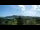 Webcam in Seengen, 3.4 mi away
