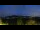 Webcam in Seengen, 5.6 mi away