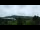 Webcam in Seengen, 6.8 mi away