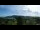 Webcam in Seengen, 8.7 km
