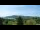 Webcam in Seengen, 1.9 mi away