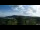 Webcam in Seengen, 8.7 km