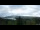 Webcam in Seengen, 14.4 km