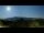 Webcam in Seengen, 13.8 km