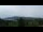 Webcam in Seengen, 13.8 km entfernt