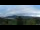 Webcam in Seengen, 14.4 km