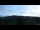 Webcam in Seengen, 6.5 mi away