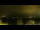 Webcam in Seengen, 7.1 mi away