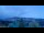 Webcam in Seengen, 7.1 mi away