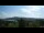 Webcam in Seengen, 7.1 mi away