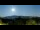 Webcam in Seengen, 5.9 km