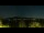 Webcam in Seengen, 5.6 mi away