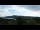 Webcam in Seengen, 5.5 mi away