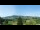 Webcam in Seengen, 14.4 km entfernt