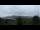 Webcam in Seengen, 23.1 km