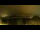 Webcam in Seengen, 23.1 km