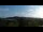 Webcam in Seengen, 14.4 km entfernt