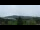 Webcam in Seengen, 8.9 mi away