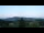 Webcam in Seengen, 5.9 km