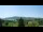 Webcam in Seengen, 5.9 km entfernt