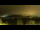 Webcam in Seengen, 18.6 km entfernt