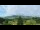 Webcam in Seengen, 14.4 km